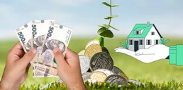 Где в Украине самые высокие зарплаты и самая низкая аренда жилья