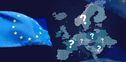 Де у Європі найвигідніші умови для роботи та проживання