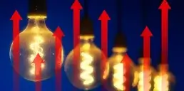 Чи зміняться ціни на світло та тепло: Рада прийняла два закони