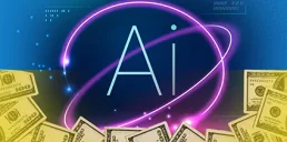 Украинский ИИ-стартап привлек $1 млн