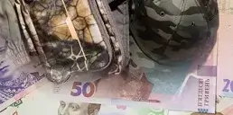 Податки для ФОПів військовослужбовців: що змінилося