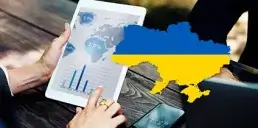Украина на пятом месте в глобальном цифровом рейтинге ООН — Федоров