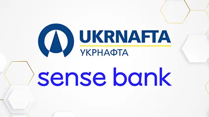 Украина готова продать Sense Bank и часть «Укрнафты» — Минэкономики