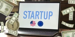 Український ШІ-стартап залучив $1,6 млн для розвитку у США та ЄС