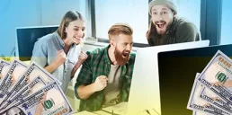 Український стартап залучив $500 000