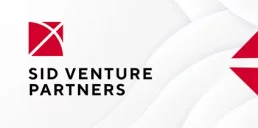 Украинский венчурный фонд инвестировал в 5 стартапов