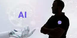 Власник Viber розробляє власний штучний інтелект