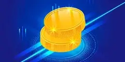 2 криптовалюты, которые будут доминировать на рынке в 2025 году