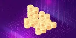 2 криптовалюты, которые скоро достигнут $100 млрд рыночной капитализации