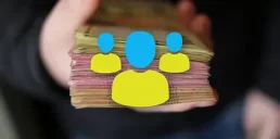 Названо, кто получает самую высокую пенсию в Украине