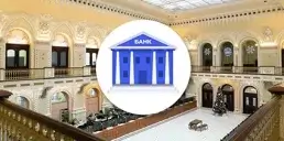 НБУ проверит работу Райффайзен и ряда других банков