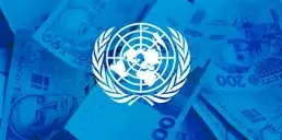 ООН выплатит некоторым украинцам по 11000: кто может получить