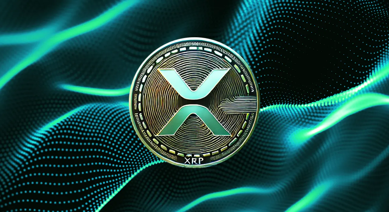 Достигнет ли XRP $100 в 2025 — технический анализ