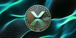 XRP обвалився нижче $3, втративши мільярди за ніч
