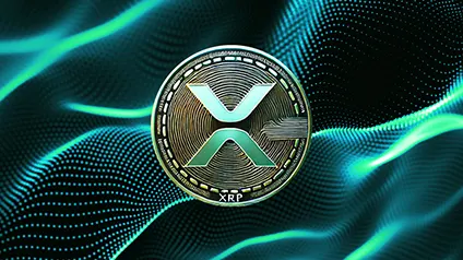 Чи досягне XRP $100 у 2025 — технічний аналіз