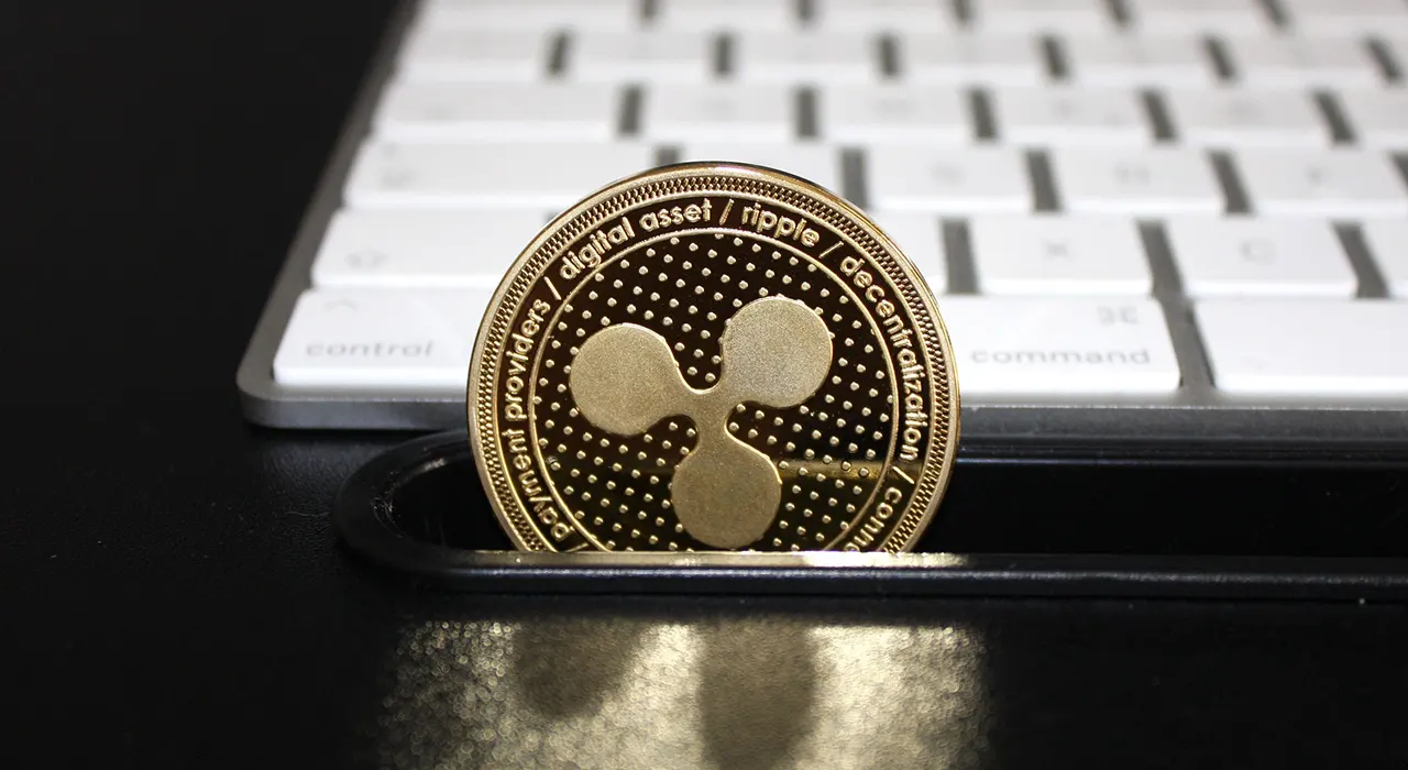 XRP может достичь $4 в «ближайшие дни» — криптоэксперт