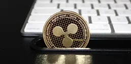 Скільки б ви отримали, інвестувавши $1000 в XRP на початку 2025 року