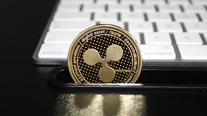 XRP може досягти $4 в «найближчими днями» — криптоексперт