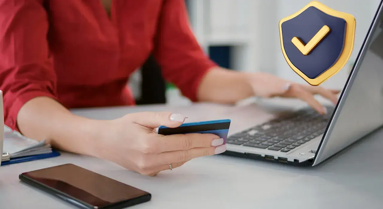 Фінансова грамотність в Україні стає критичним пріоритетом — причини