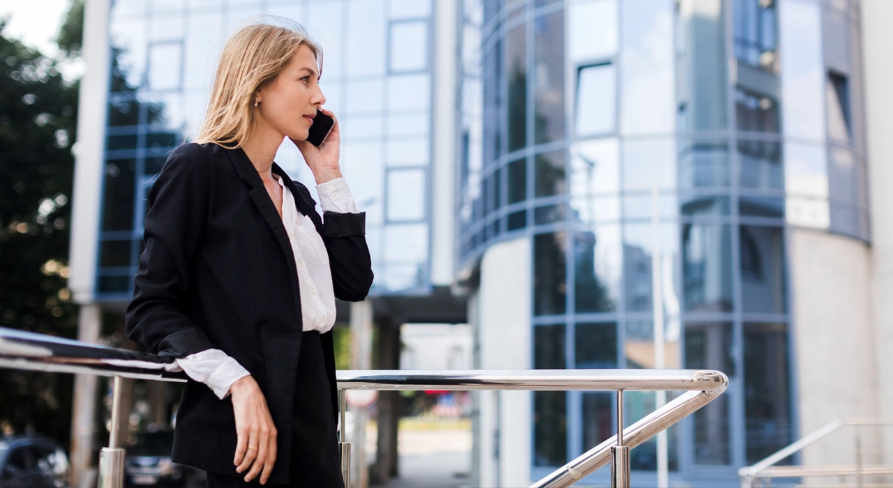 В Україні можуть дозволити ведення бізнесу без реєстрації ФОП