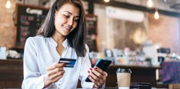 Безопасная коммуникация в финансовом секторе: как ее построить