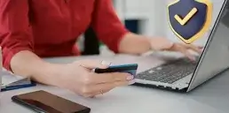 Фінансова грамотність в Україні стає критичним пріоритетом — причини