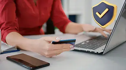 Фінансова грамотність в Україні стає критичним пріоритетом — причини