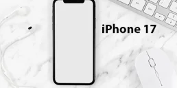 Apple готовит радикальное обновление смартфонов: что известно об iPhone 17