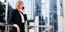 В Україні можуть дозволити ведення бізнесу без реєстрації  ФОП