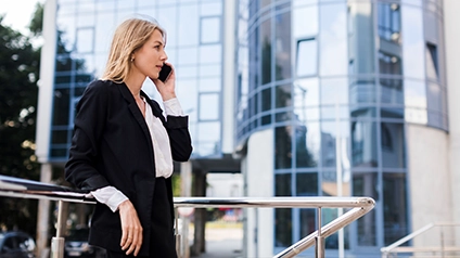 В Україні можуть дозволити ведення бізнесу без реєстрації  ФОП