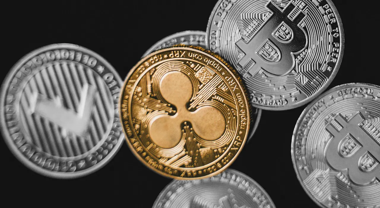 Криптоаналитик предупреждает, что ралли XRP может закончиться