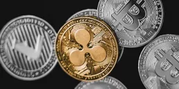 Криптоаналітик попереджає, що ралі XRP може закінчитися