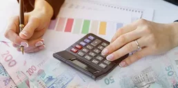 Скільки заробили великі та середні підприємства у 2025 — Гетманцев
