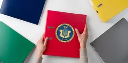 НКЦБФР добавила в список ненадежных инвестпроектов еще 6 кейсов