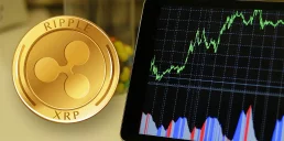 Названо найбільшого власника XRP-ETF