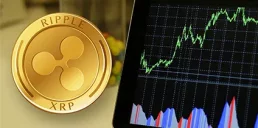 Коли XRP досягне $15 — думка аналітика