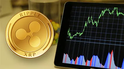 Коли XRP досягне $15 — думка аналітика