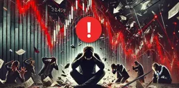 Рон Пол попереджає, що фіатна система на межі зламу