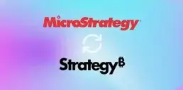MicroStrategy провела ребрендинг компанії