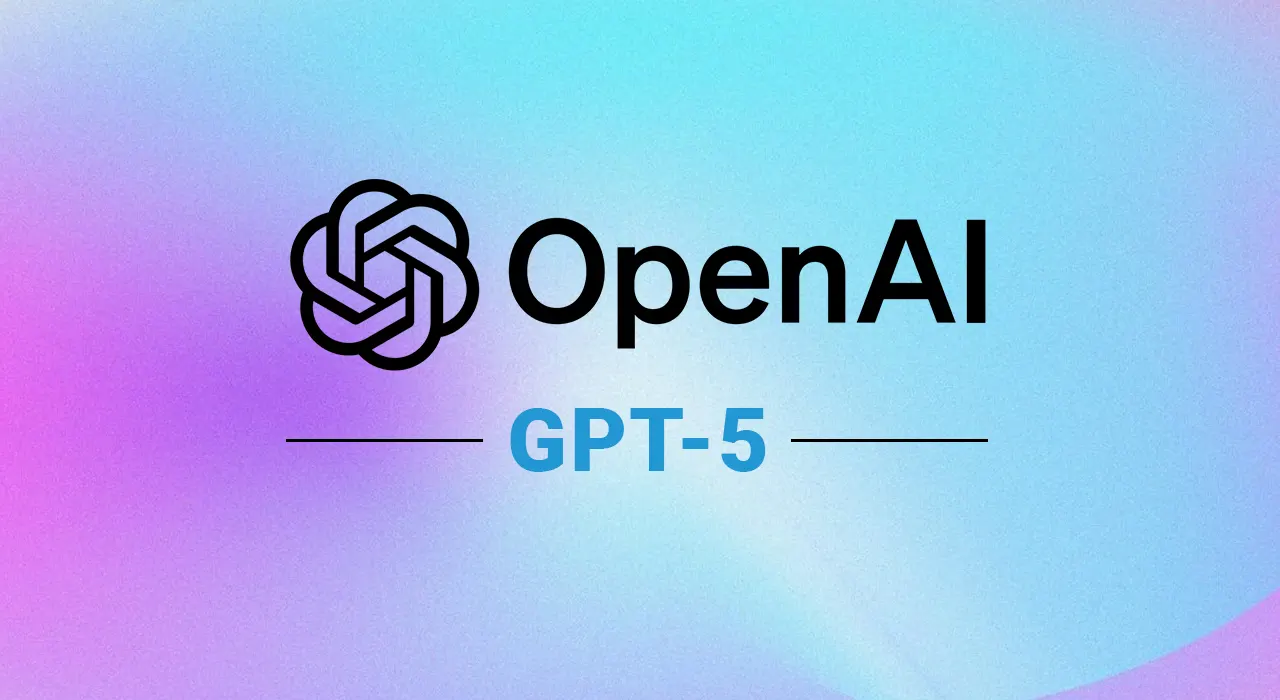 У OpenAI анонсували вихід GPT-5