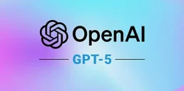 В OpenAI анонсировали выход GPT-5