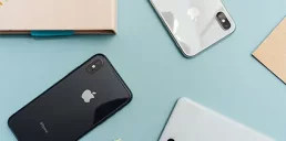 Названо дату виходу нового бюджетного iPhone