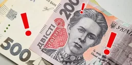 Чи надійно зберігати гроші в українських банках — відповідь ФГВФО