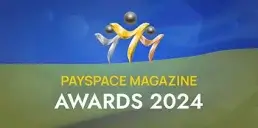 Объявлены победители финтех-премии PaySpace Magazine Awards 2024