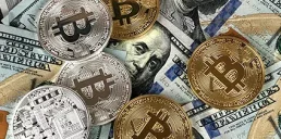 Скільки коштуватиме Біткоїн у серпні 2025 — прогноз експерта