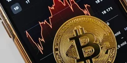 Ціна Біткоїна падає: на графіках Death Cross