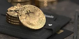 Біткоїн досягне $107 000 в найближчі тижні — криптоаналітик