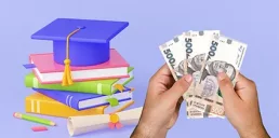 Деяким батькам першокласників не виплатять «Пакунок школяра»: причини