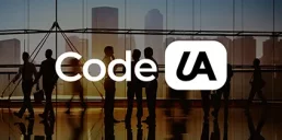 Более 360 компаний присоединились к IT-маркетплейсу CodeUA