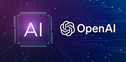 OpenAI планирует завершить разработку своего первого ИИ-чипа уже в этом году